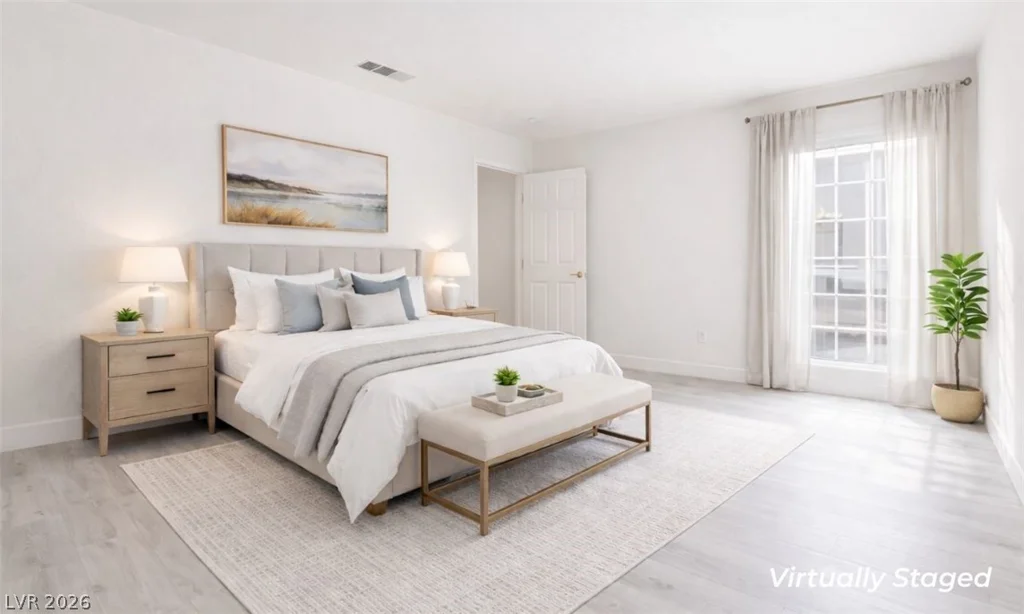 4908 Winterset, Las Vegas, NV 89130