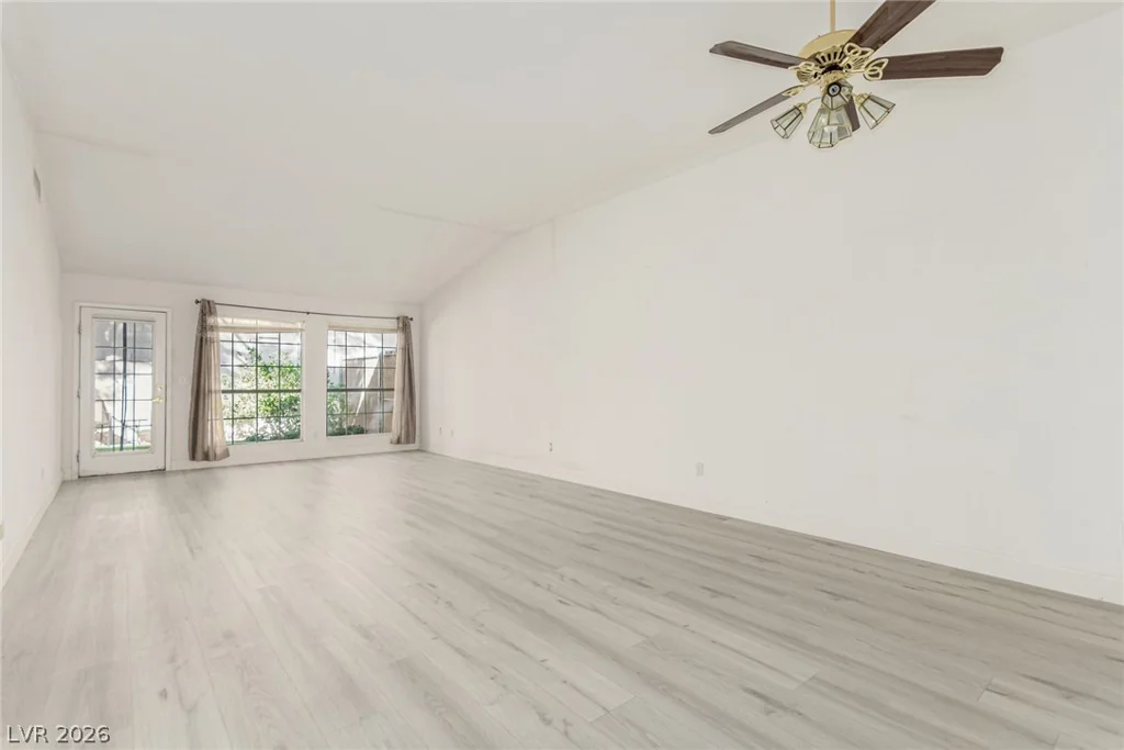4908 Winterset, Las Vegas, NV 89130