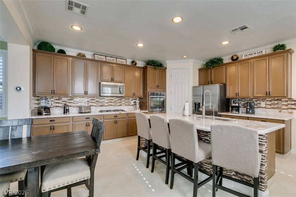 2340 Tribeca, Las Vegas, NV 89135