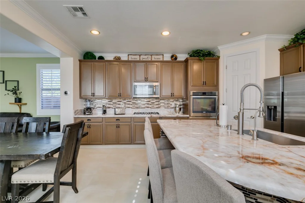 2340 Tribeca, Las Vegas, NV 89135