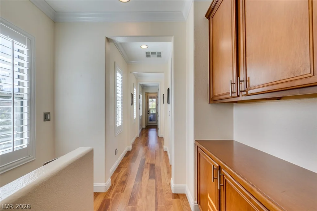 2340 Tribeca, Las Vegas, NV 89135