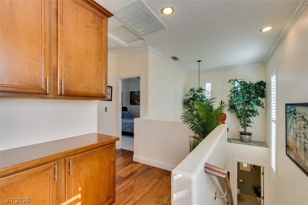 2340 Tribeca, Las Vegas, NV 89135