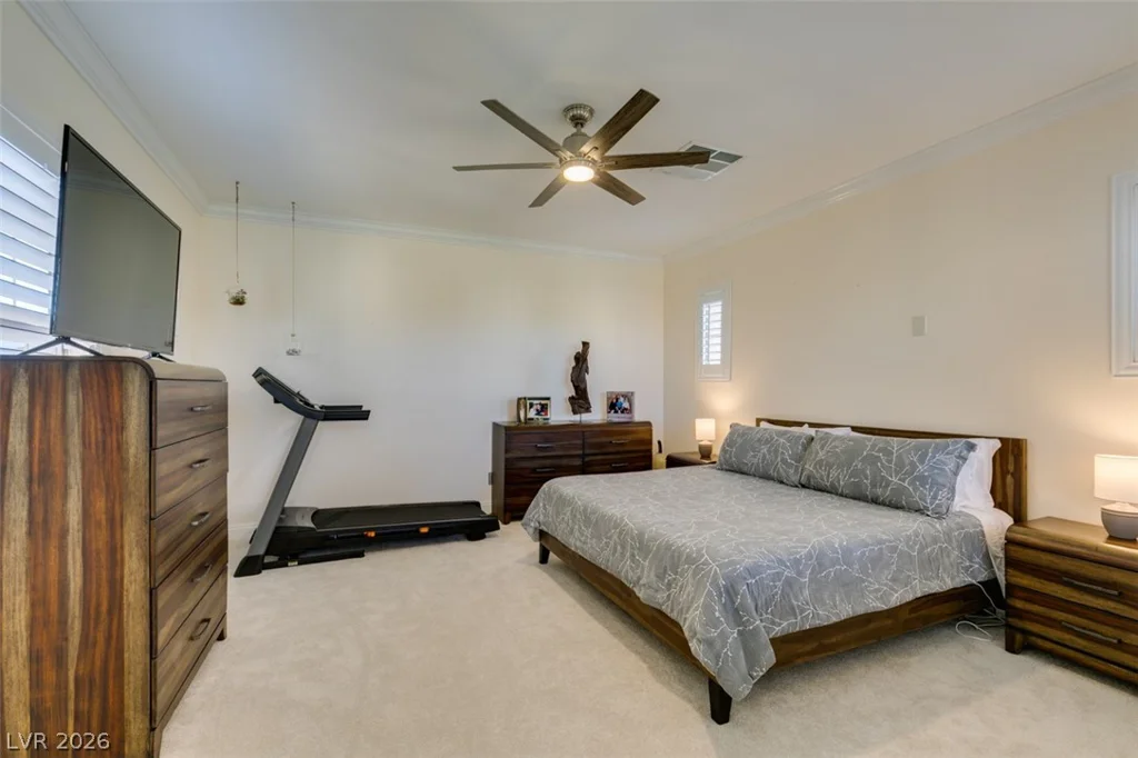 2340 Tribeca, Las Vegas, NV 89135