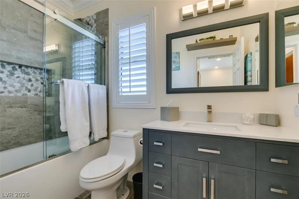 2340 Tribeca, Las Vegas, NV 89135