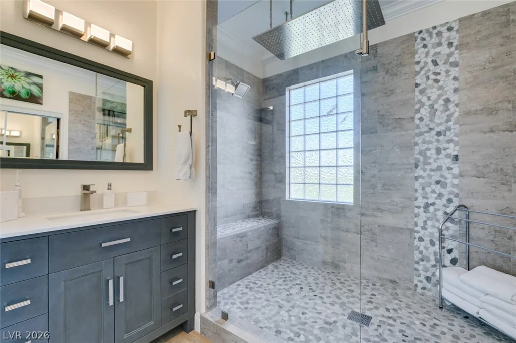 2340 Tribeca, Las Vegas, NV 89135