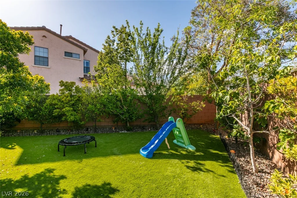 2340 Tribeca, Las Vegas, NV 89135