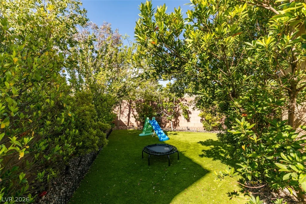 2340 Tribeca, Las Vegas, NV 89135