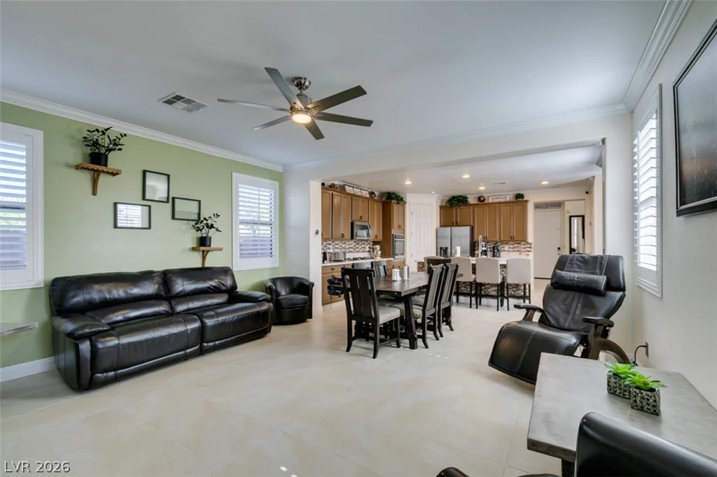 2340 Tribeca, Las Vegas, NV 89135