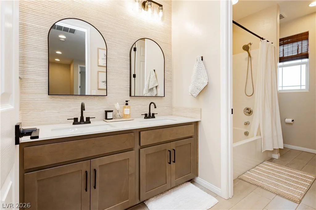 9875 Meranto, Las Vegas, NV 89178