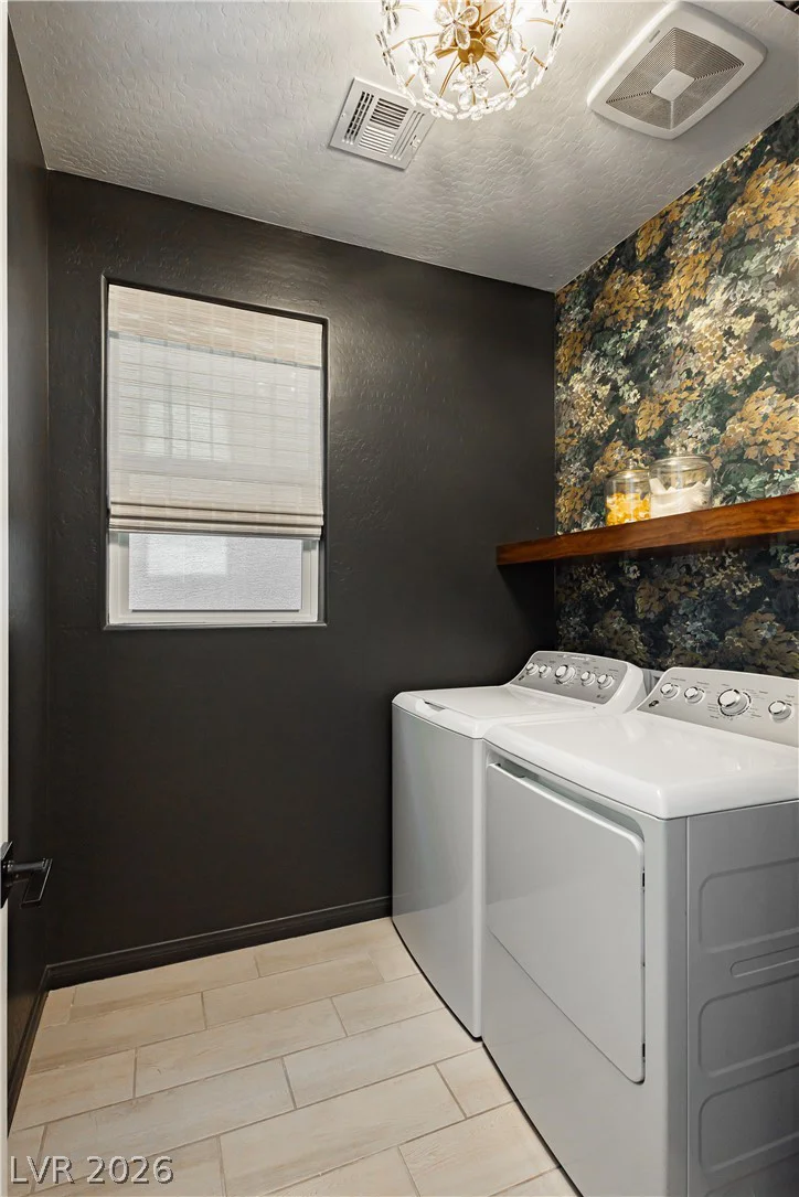 9875 Meranto, Las Vegas, NV 89178