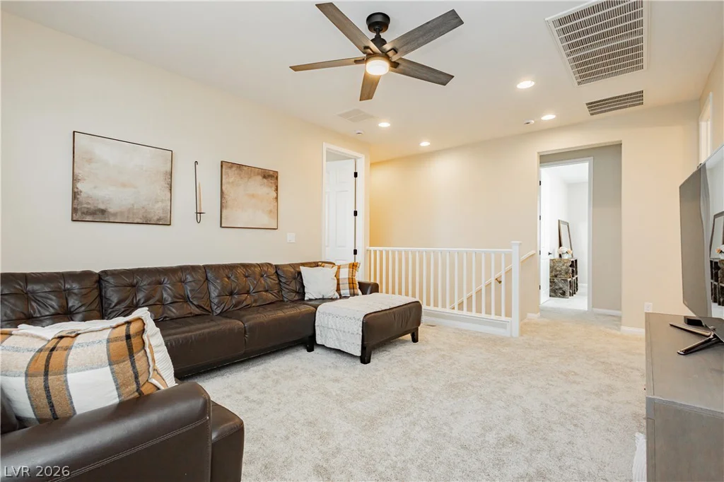 9875 Meranto, Las Vegas, NV 89178