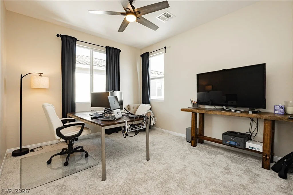 9875 Meranto, Las Vegas, NV 89178