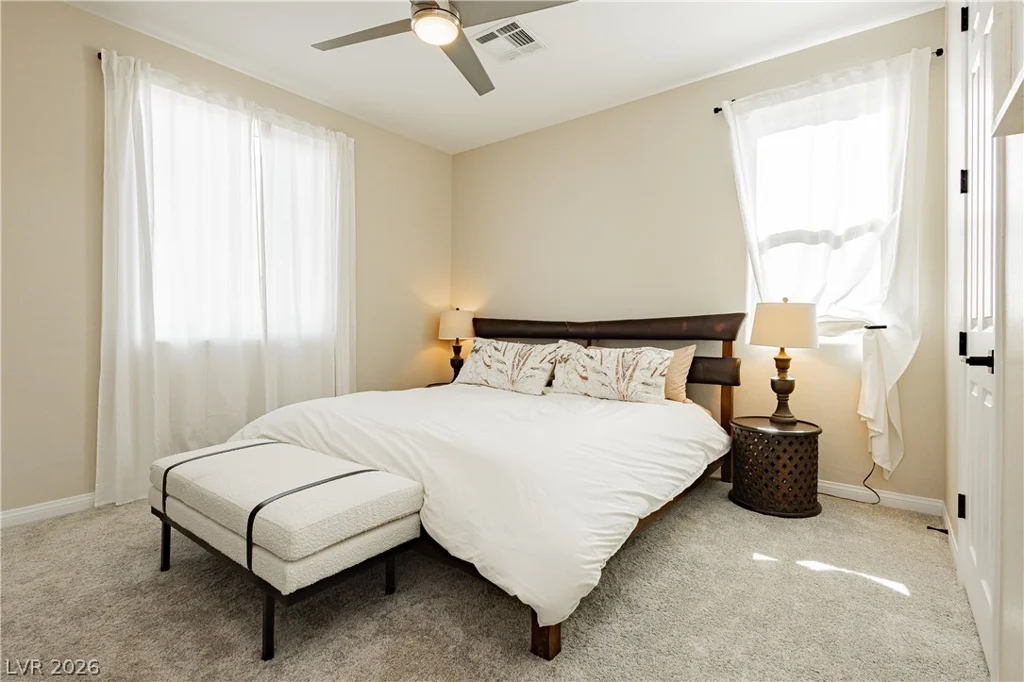 9875 Meranto, Las Vegas, NV 89178