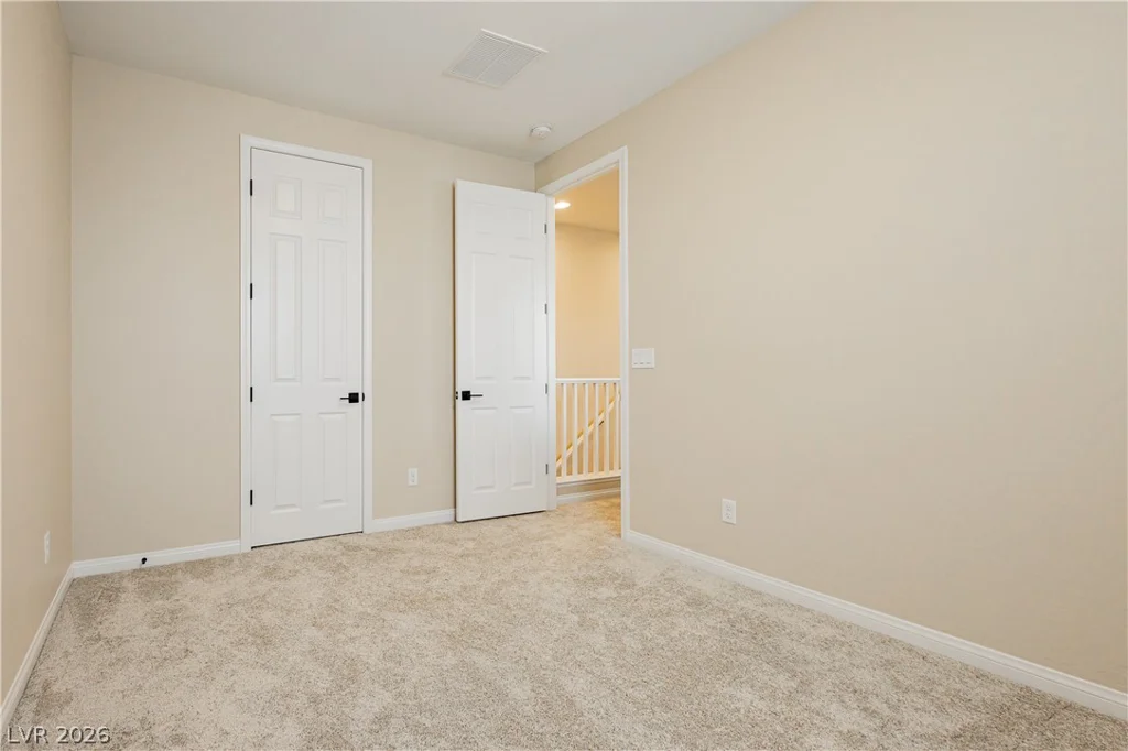 9875 Meranto, Las Vegas, NV 89178