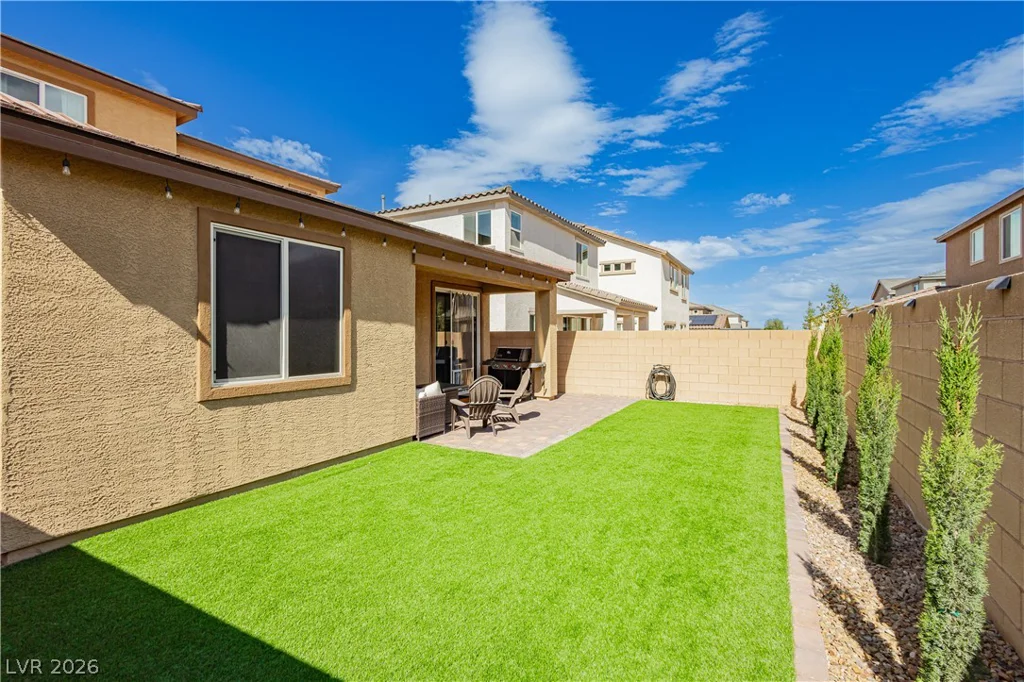 9875 Meranto, Las Vegas, NV 89178