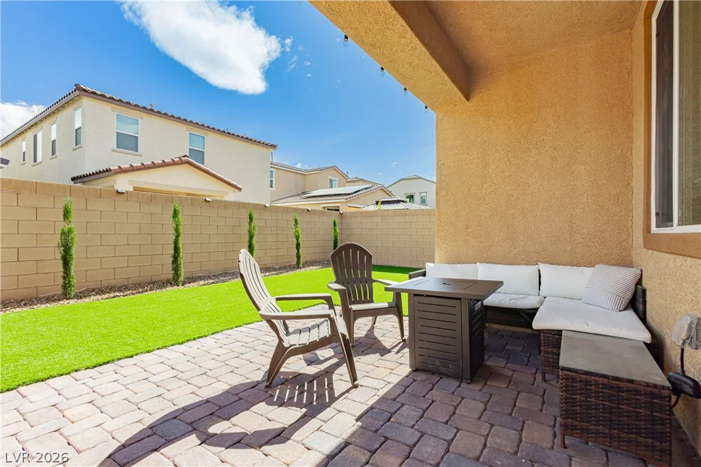 9875 Meranto, Las Vegas, NV 89178