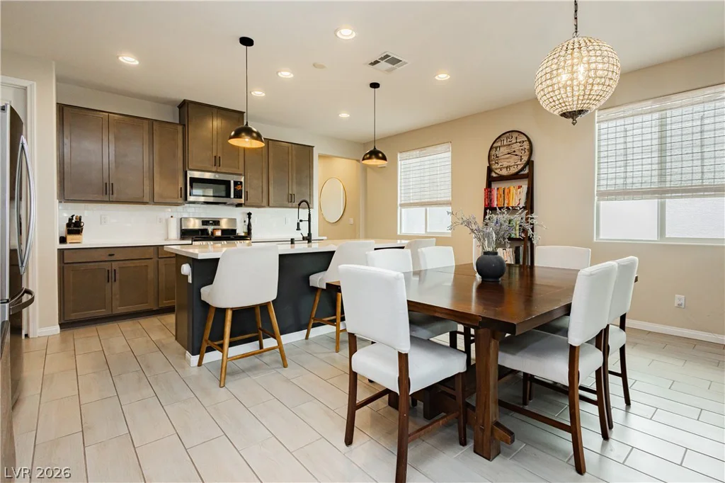 9875 Meranto, Las Vegas, NV 89178