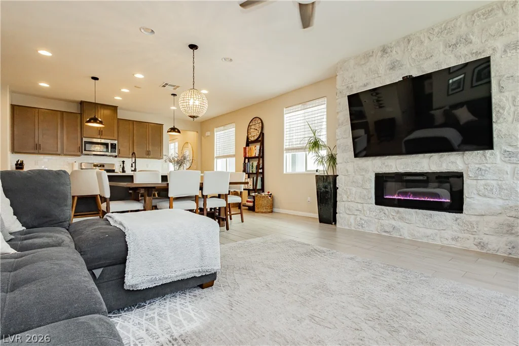 9875 Meranto, Las Vegas, NV 89178