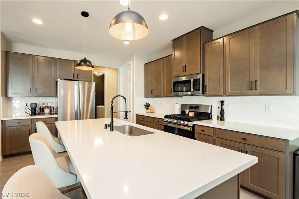 9875 Meranto, Las Vegas, NV 89178