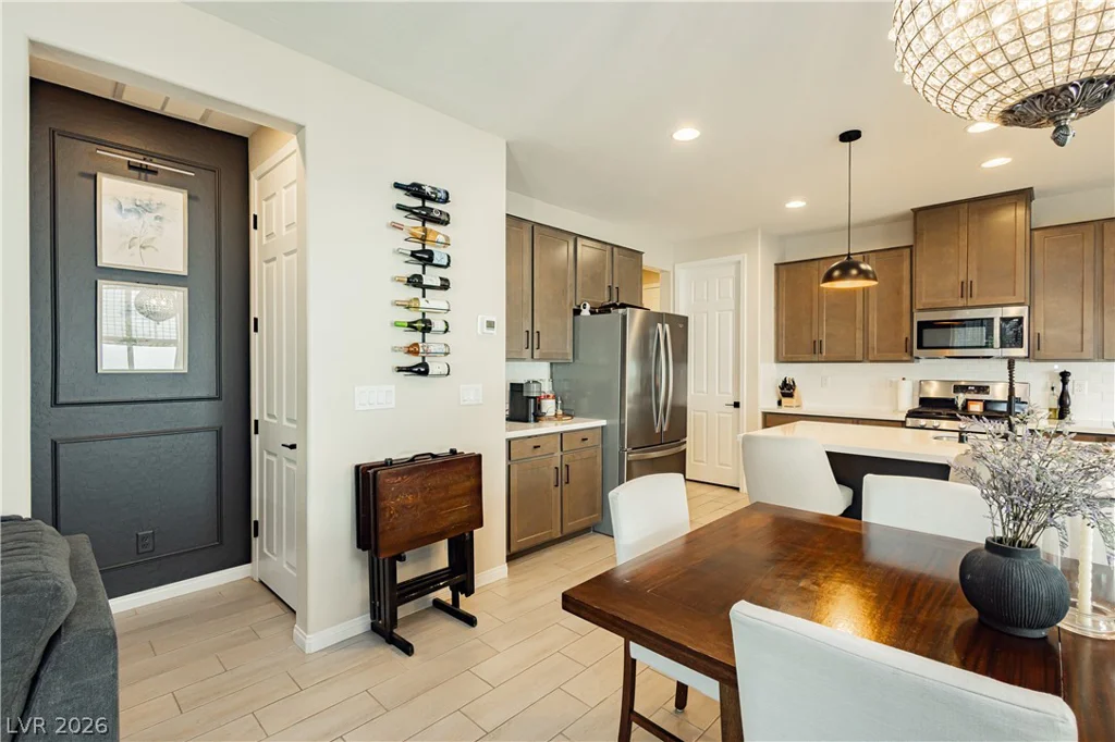 9875 Meranto, Las Vegas, NV 89178