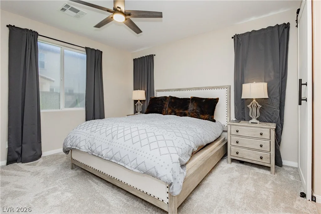 9875 Meranto, Las Vegas, NV 89178