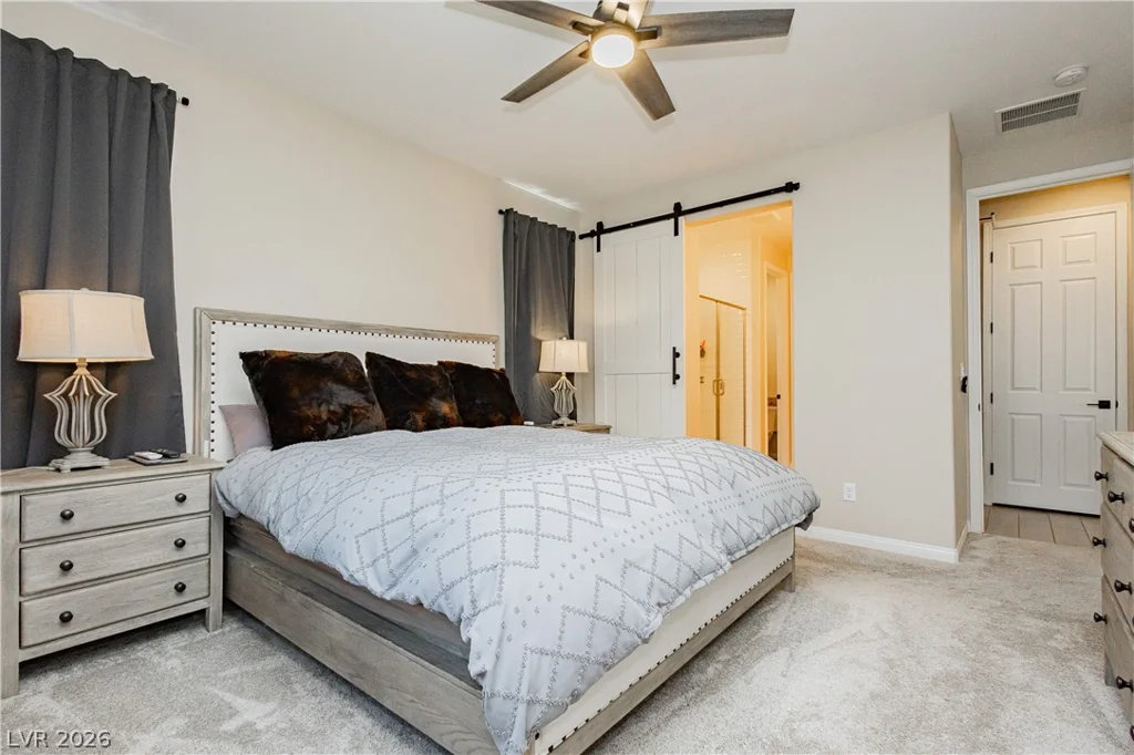 9875 Meranto, Las Vegas, NV 89178