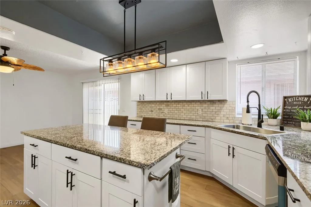 1916 Cameron, Las Vegas, NV 89102