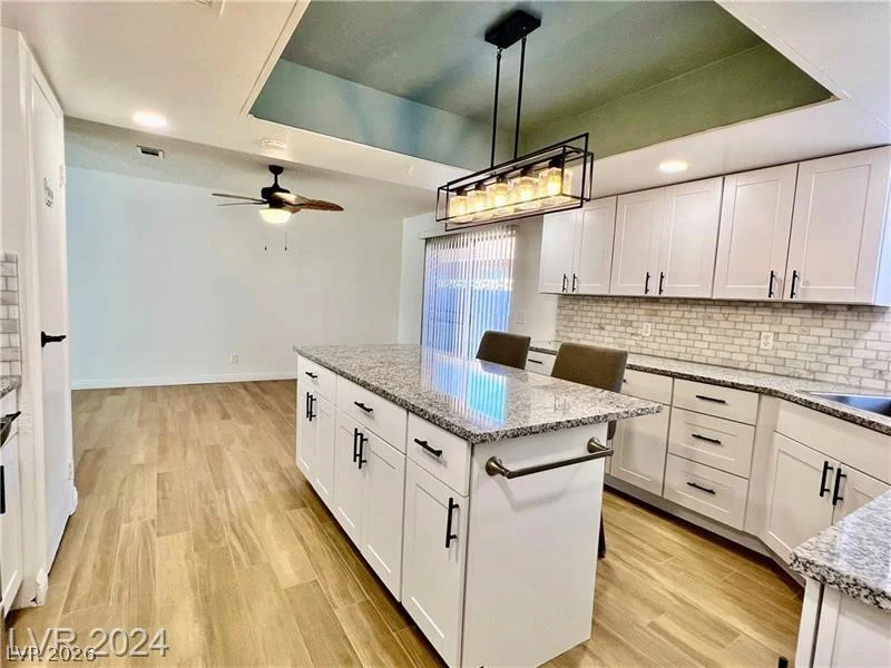 1916 Cameron, Las Vegas, NV 89102