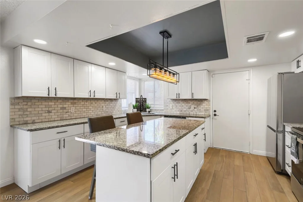 1916 Cameron, Las Vegas, NV 89102