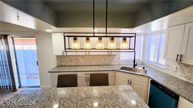 1916 Cameron, Las Vegas, NV 89102