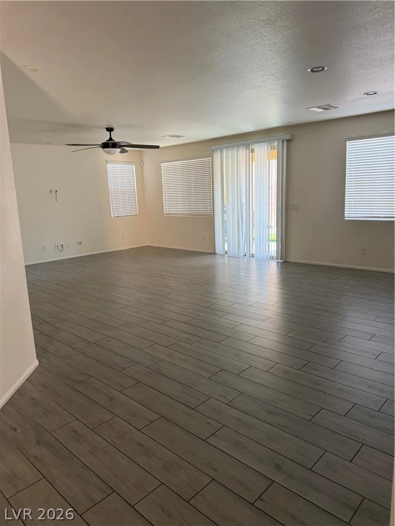 812 Great Sky, North Las Vegas, NV 89084