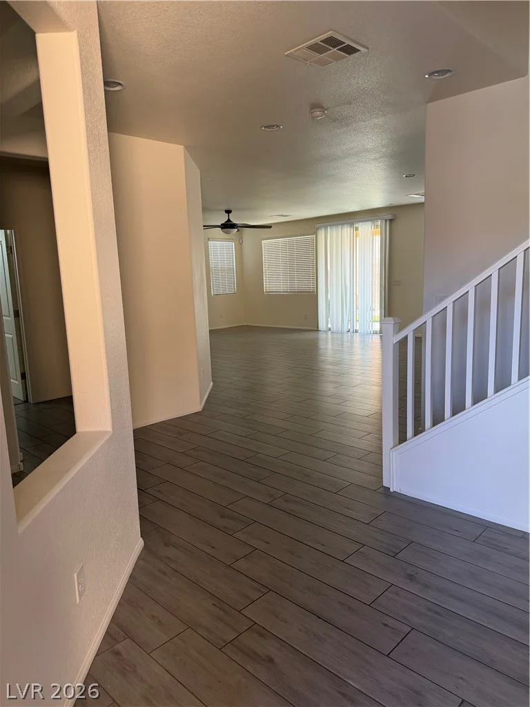 812 Great Sky, North Las Vegas, NV 89084