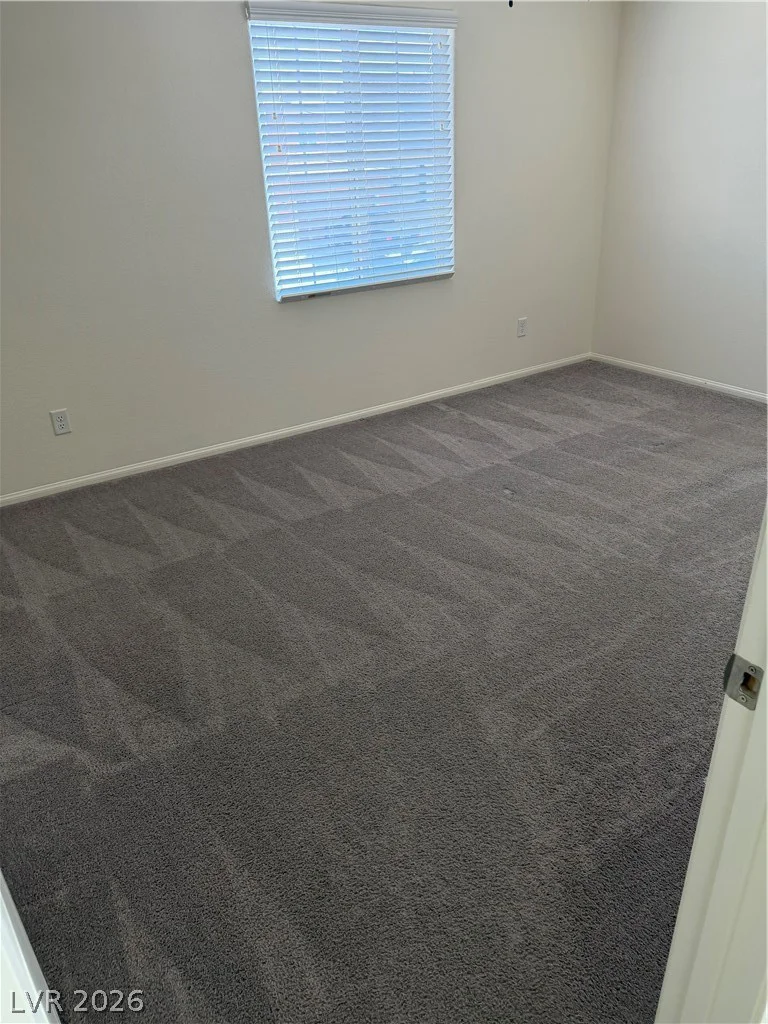 812 Great Sky, North Las Vegas, NV 89084