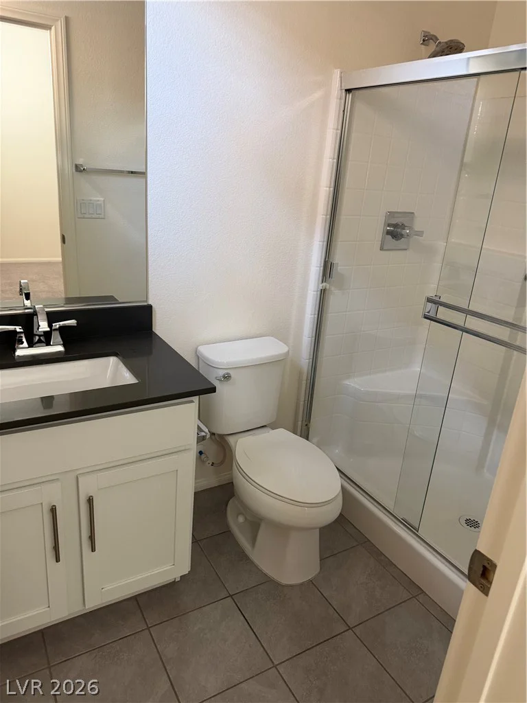 812 Great Sky, North Las Vegas, NV 89084