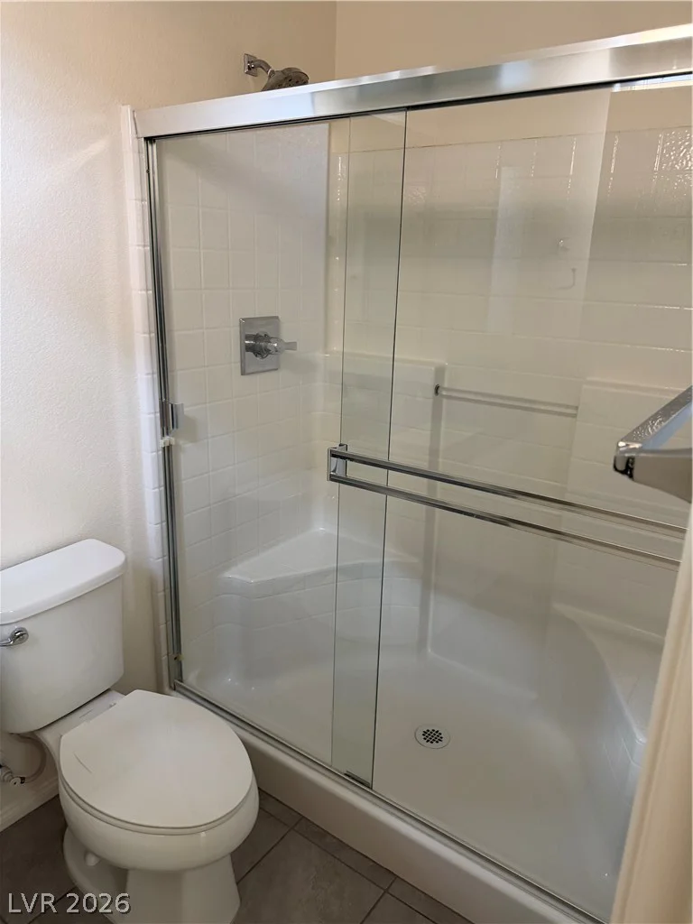 812 Great Sky, North Las Vegas, NV 89084