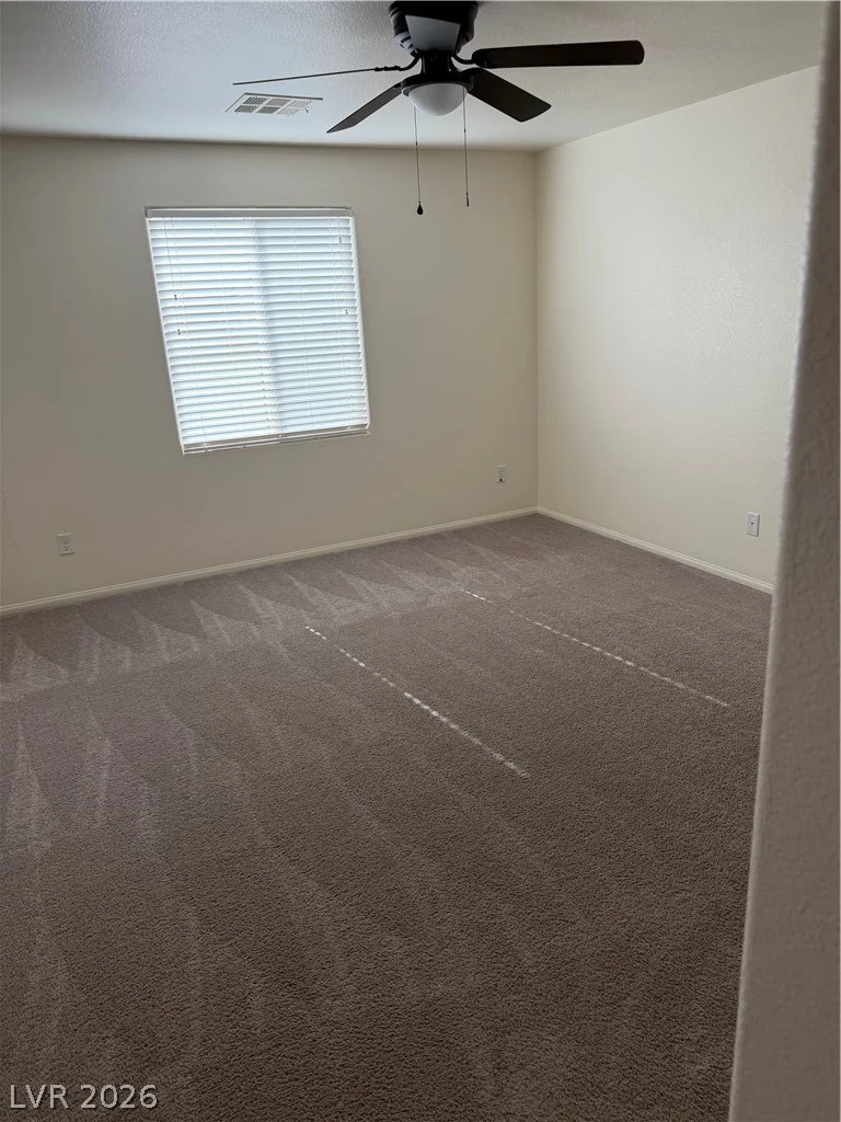 812 Great Sky, North Las Vegas, NV 89084