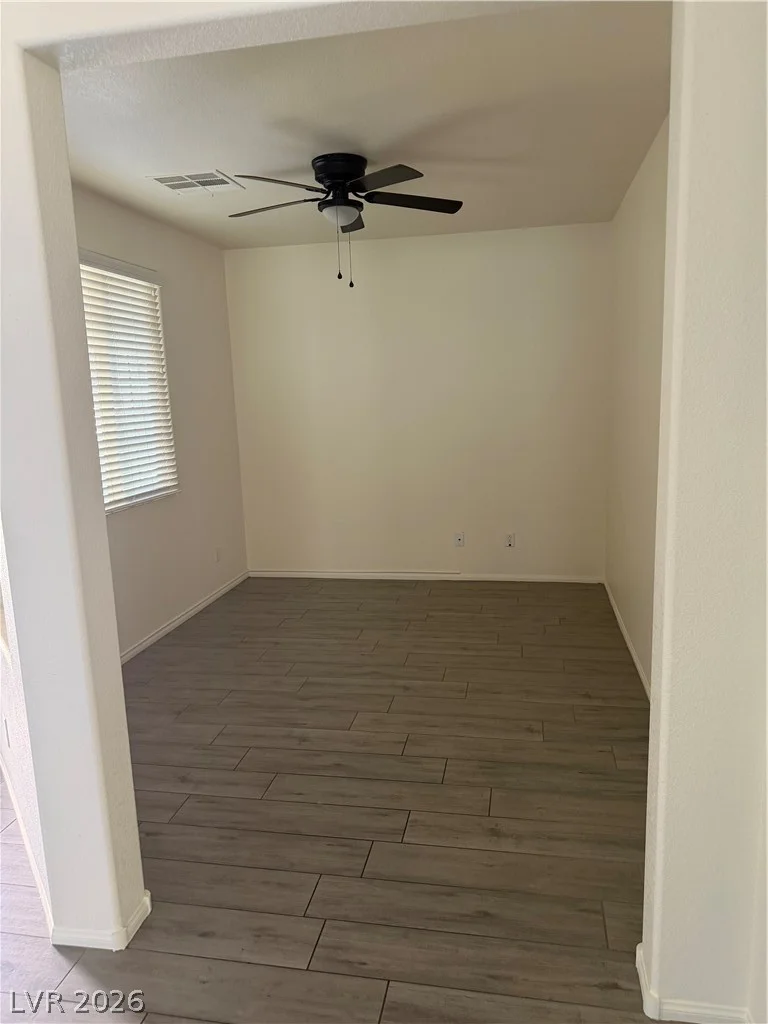 812 Great Sky, North Las Vegas, NV 89084