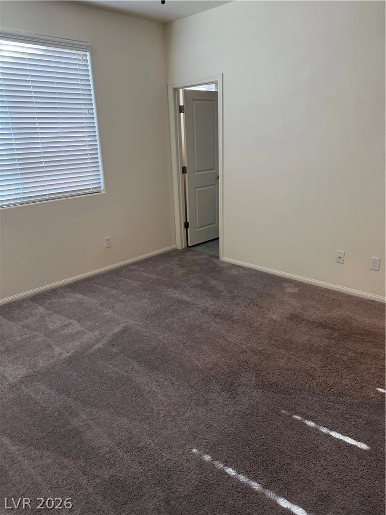 812 Great Sky, North Las Vegas, NV 89084