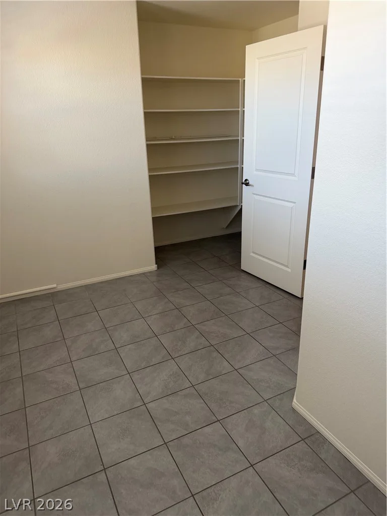 812 Great Sky, North Las Vegas, NV 89084