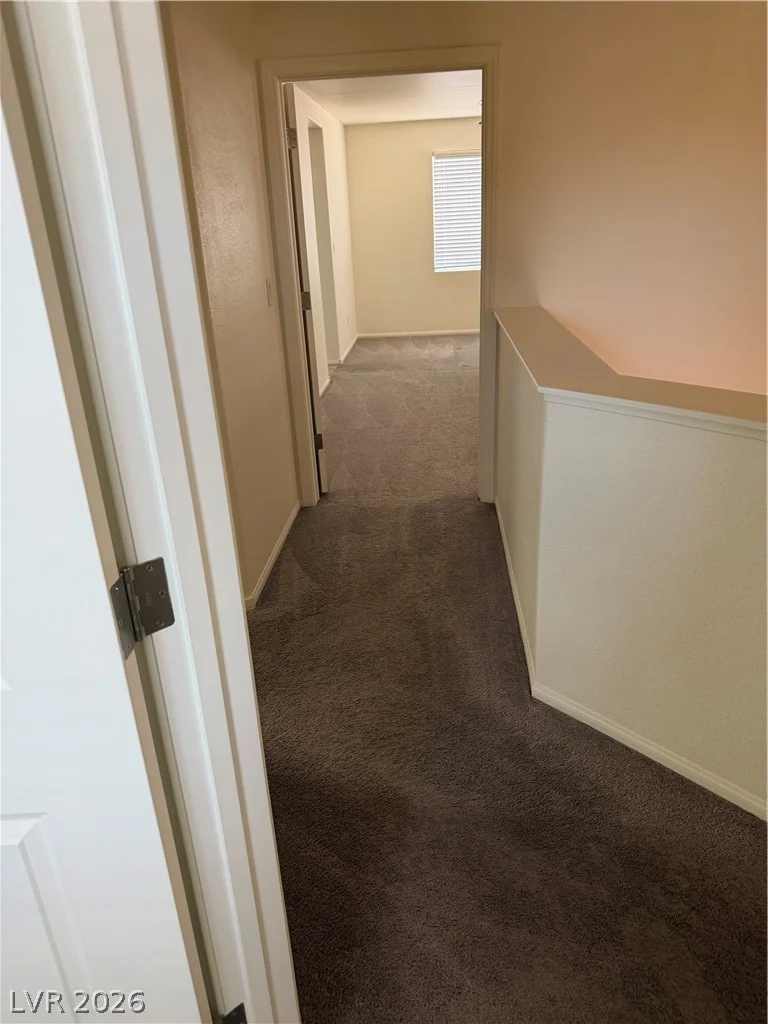 812 Great Sky, North Las Vegas, NV 89084