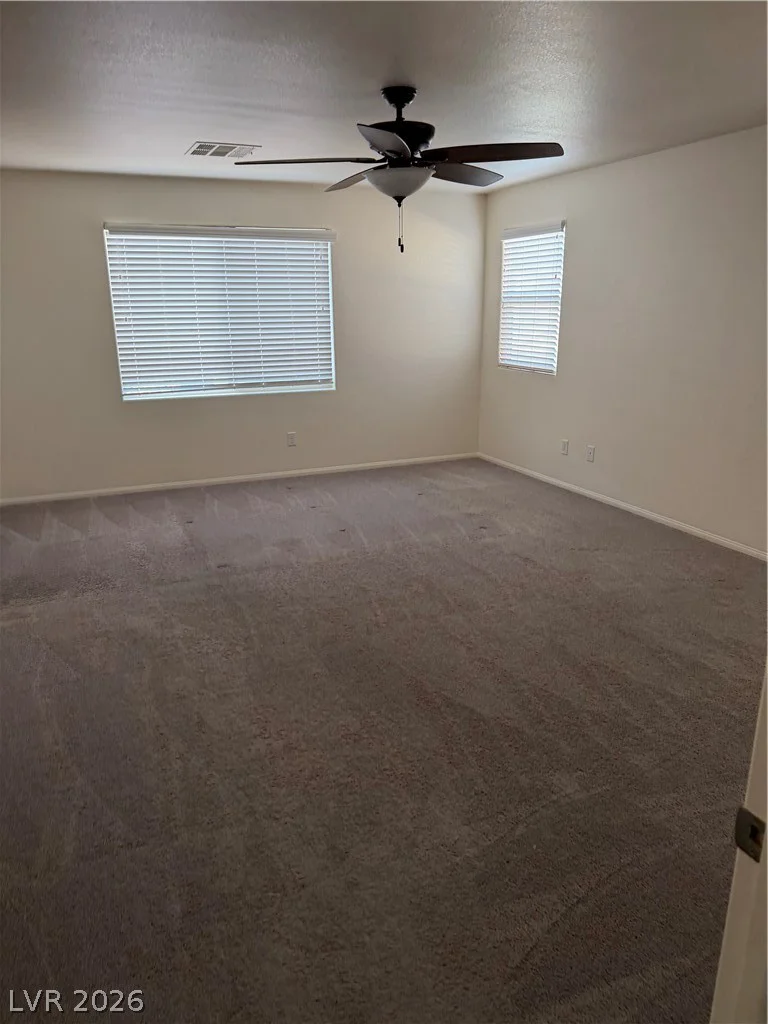 812 Great Sky, North Las Vegas, NV 89084