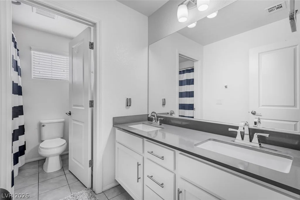812 Great Sky, North Las Vegas, NV 89084