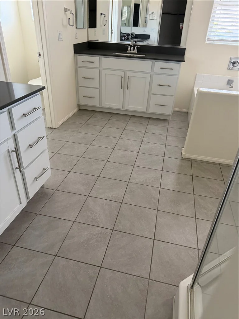 812 Great Sky, North Las Vegas, NV 89084