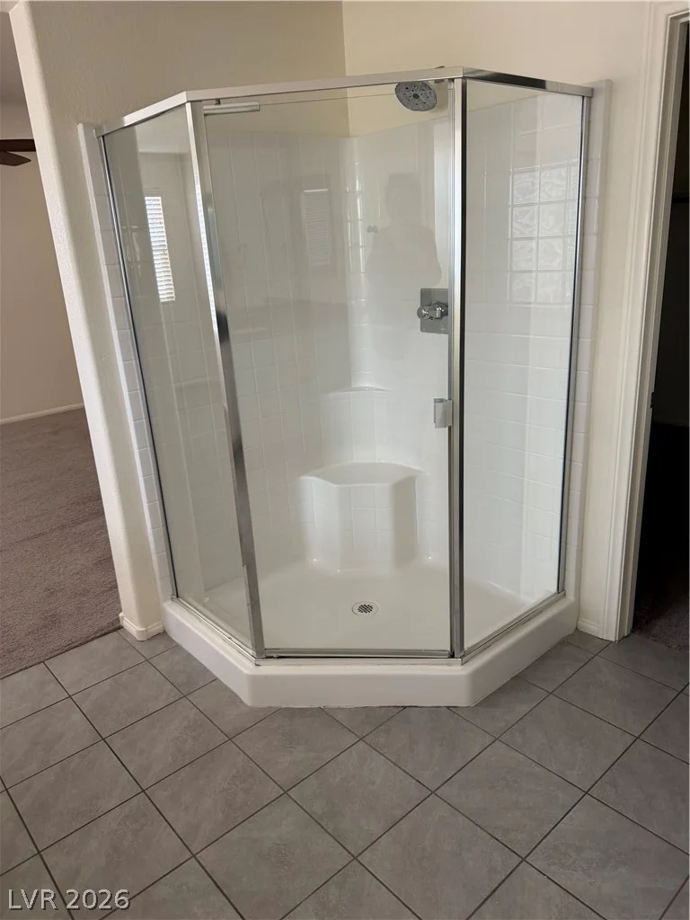 812 Great Sky, North Las Vegas, NV 89084