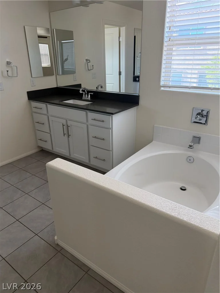 812 Great Sky, North Las Vegas, NV 89084