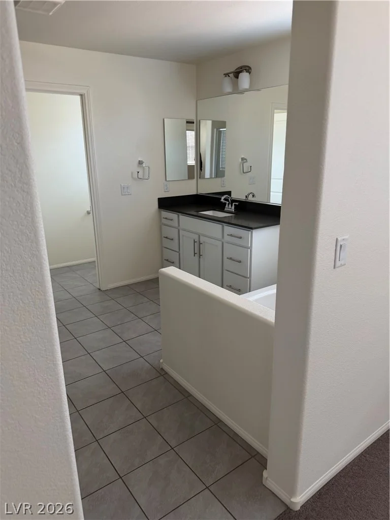 812 Great Sky, North Las Vegas, NV 89084