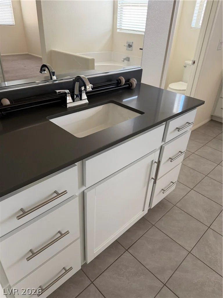 812 Great Sky, North Las Vegas, NV 89084