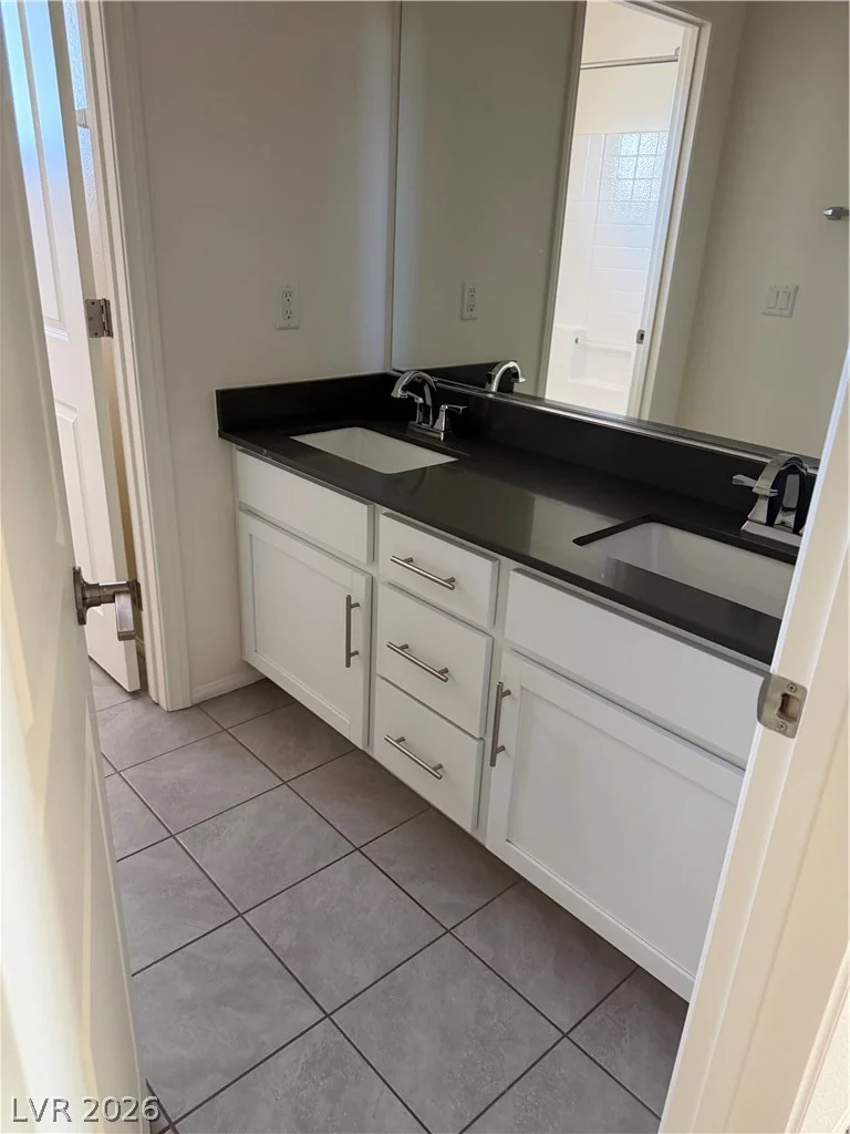 812 Great Sky, North Las Vegas, NV 89084