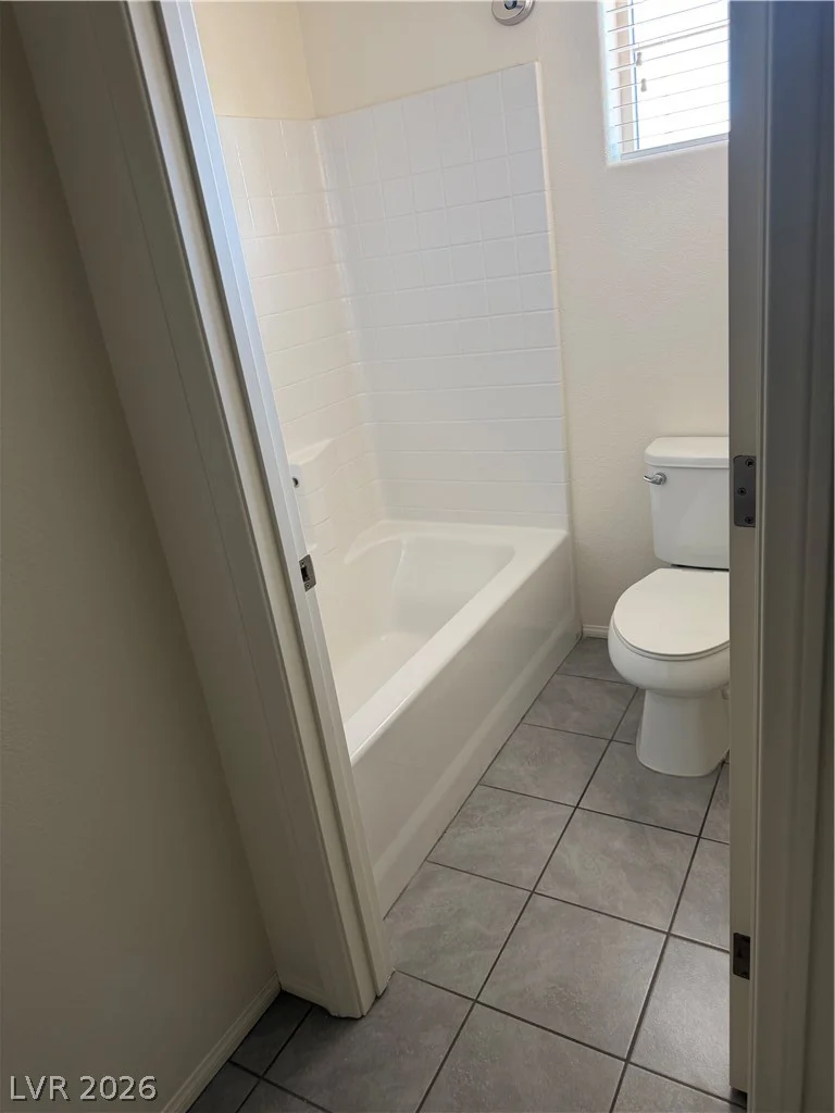 812 Great Sky, North Las Vegas, NV 89084