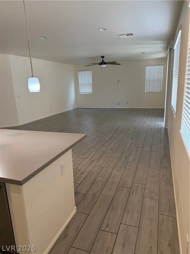 812 Great Sky, North Las Vegas, NV 89084